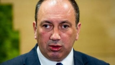 Ministri i Bosnjës: Kosova i dha goditje gjithë rajonit Ministri i Bosnjës: Kosova i dha goditje gjithë rajonit
