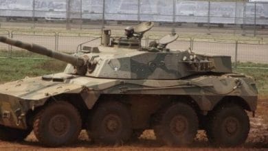 Die Welt: Armatosja e Serbisë nga Rusia, Shqipëria dhe Kosova Die Welt: Armatosja e Serbisë nga Rusia, Shqipëria dhe Kosova