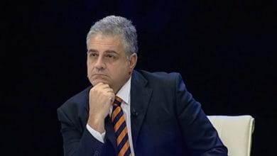 Të dalësh nga sistemi! Të dalësh nga sistemi!