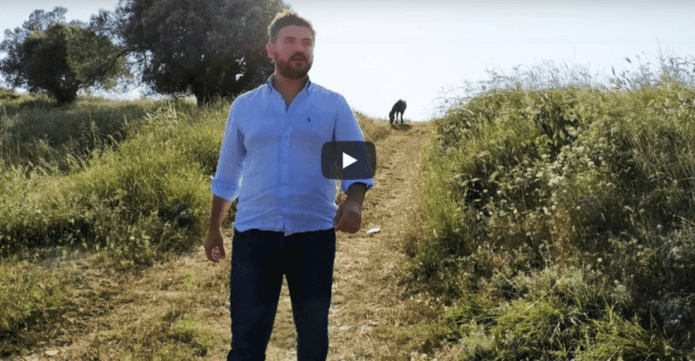 Masakra e mbuluar e serbëve, Marini zbulon fakte dhe sjell dëshmi për atë që ndodhi 106 vite më parë(VIDEO) Masakra e mbuluar e serbëve, Marini zbulon fakte dhe sjell dëshmi për atë që ndodhi 106 vite më parë(VIDEO)
