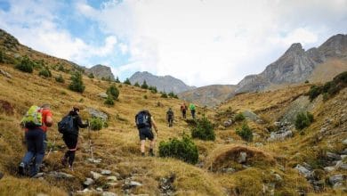 Gryka e Junikut, një thesar turizmi në pritje të zbulimit Gryka e Junikut, një thesar turizmi në pritje të zbulimit
