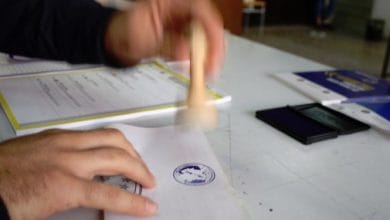 Shifrat, ja sa do të shpenzojë Kosova për zgjedhjet e parakohshme Shifrat, ja sa do të shpenzojë Kosova për zgjedhjet e parakohshme