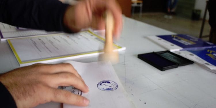 Shifrat, ja sa do të shpenzojë Kosova për zgjedhjet e parakohshme
