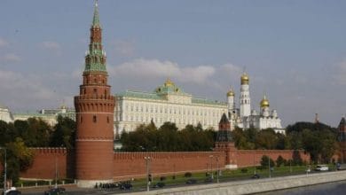 Rusia: SHBA e BE po inkurajojnë “Shqipërinë e Madhe” Rusia: SHBA e BE po inkurajojnë “Shqipërinë e Madhe”