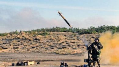 Macron pajis Serbinë me raketa, Kosova: Do armatosemi edhe ne!