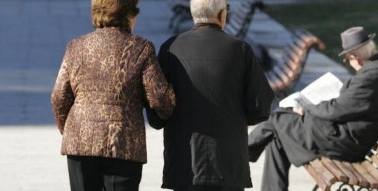 16.4% e totalit e të punësuarve në Shqipëri gjatë 2021, mbi 65 vjeç!/ Arsyeja: Pensionet e ulëta dhe mosha e tretë ka nevojë për të ardhura