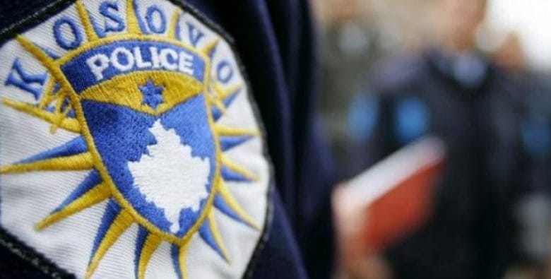 Arrestohen dy serbë në Kosovë, dyshohen si spiunë