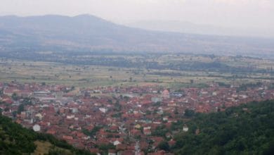 Shqiptarët në Serbi “peng të marrëdhënieve të këqija Beograd-Prishtinë”