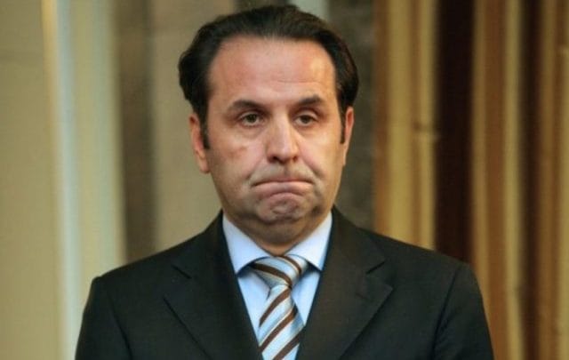 Ministri serb e pranon se Serbia ra në “dy gjunjë” nga taksa, pësoi humbje prej 260 milionë euro