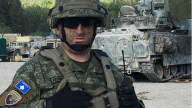 Gara e re e armatimeve në Ballkan: Ku renditen Shqipëria e Kosova? Gara e re e armatimeve në Ballkan: Ku renditen Shqipëria e Kosova?