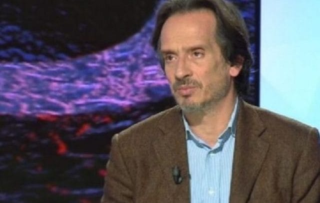Pse monologu i Kurtit për dialogun me Serbinë është i lodhshëm?! Pse monologu i Kurtit për dialogun me Serbinë është i lodhshëm?!