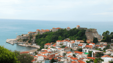 Detaje se pse duhet të pajiseni me kartonin e turistit gjatë qëndrimit në Ulqin Detaje se pse duhet të pajiseni me kartonin e turistit gjatë qëndrimit në Ulqin