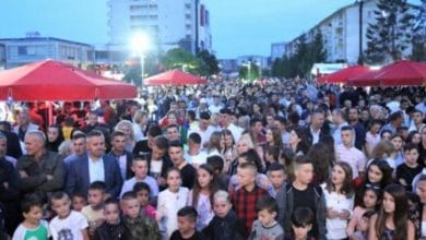 Shqetësimi i mërgimtarit: Çka po ndodhë, po “ftohen” raportet familjare edhe në vendlindje! Shqetësimi i mërgimtarit: Çka po ndodhë, po “ftohen” raportet familjare edhe në vendlindje!