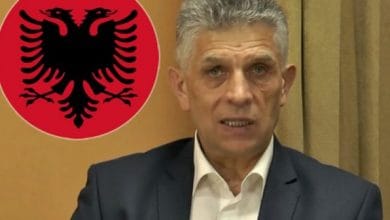 Ugljanin përseri trazon Serbinë me deklaratën e tij