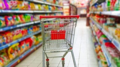 Taksa 100% shtrenjton çmimet e këtyre produkteve: Flasin pronarët e marketeve Taksa 100% shtrenjton çmimet e këtyre produkteve: Flasin pronarët e marketeve