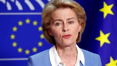 Kosova do të përfitojë nga BE-ja deri në 100 milionë euro Kosova do të përfitojë nga BE-ja deri në 100 milionë euro