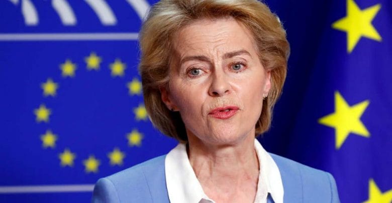 Kosova do të përfitojë nga BE-ja deri në 100 milionë euro Kosova do të përfitojë nga BE-ja deri në 100 milionë euro