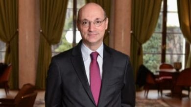 Ambasadori francez: Serbia, partneri ynë i parë në rajon Ambasadori francez: Serbia, partneri ynë i parë në rajon