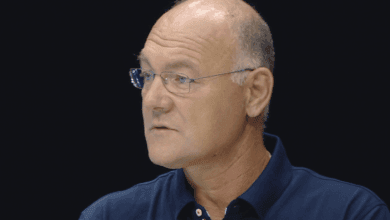 Auron Tare: Vërshimet e njerëzve dhe mungesa e restaurimit kërcënojnë Butrintin Auron Tare: Vërshimet e njerëzve dhe mungesa e restaurimit kërcënojnë Butrintin