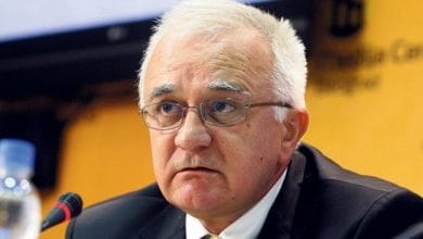 Janjiq: Serbia që nga koha e Millosheviqit nuk pranon krimet e luftës Janjiq: Serbia që nga koha e Millosheviqit nuk pranon krimet e luftës