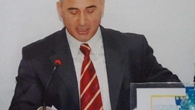 Ku shkuan 12 miliard euro që ishin dedikuar për rajonet shqiptare në Maqedoni Ku shkuan 12 miliard euro që ishin dedikuar për rajonet shqiptare në Maqedoni