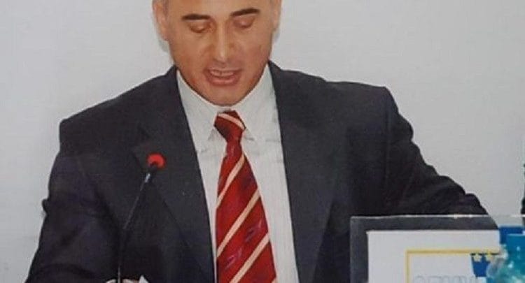 Ku shkuan 12 miliard euro që ishin dedikuar për rajonet shqiptare në Maqedoni Ku shkuan 12 miliard euro që ishin dedikuar për rajonet shqiptare në Maqedoni