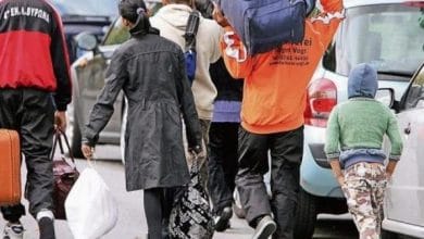 Eurostat: Shqipëria dhe Kosova me eksodin më të lartë në rajon