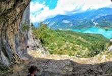 Pse jo Shqipëria? Pse jo Shqipëria?
