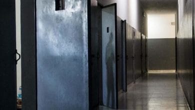 Serbia u dërgon ftesa shqiptarëve për në Nish Serbia u dërgon ftesa shqiptarëve për në Nish