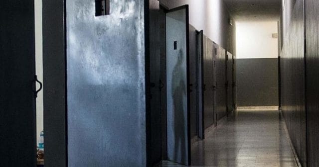 Serbia u dërgon ftesa shqiptarëve për në Nish