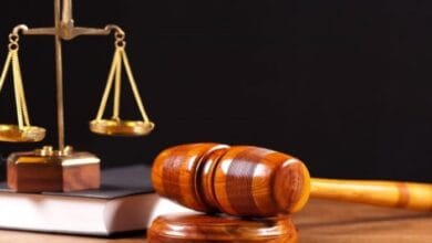 Media franceze: Vettingu ka kapur edhe një nga burrat më të frikshëm të Shqipërisë