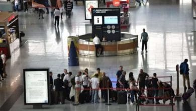 Diaspora e shndërron Kosovën në një vend të vizituar e turistik Diaspora e shndërron Kosovën në një vend të vizituar e turistik