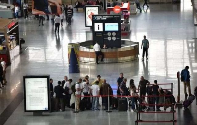 Diaspora e shndërron Kosovën në një vend të vizituar e turistik