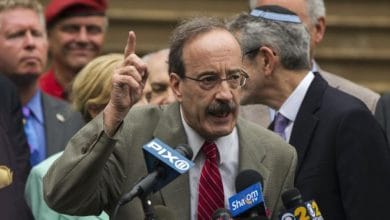 Ç’ka po paralajmëron Eliot Engel, për Kosovën? Ç’ka po paralajmëron Eliot Engel, për Kosovën?