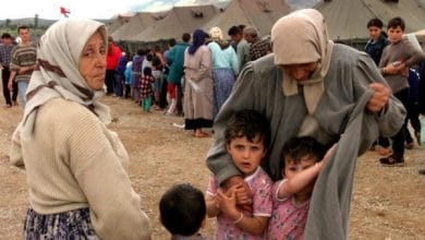 Shërbyen gjatë luftës, Emiratet e Bashkuara Arabe e kujtojnë me një raport të veçantë Kosovën