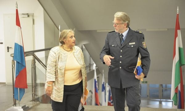 Ç’ndodhi me “peshqit e mëdhenj” në Kosovë? Ç’ndodhi me “peshqit e mëdhenj” në Kosovë?