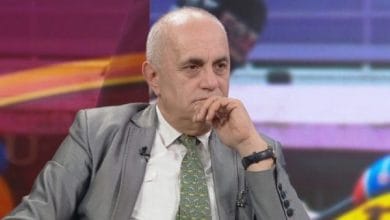 Vetëvrasjet dhe TikToku