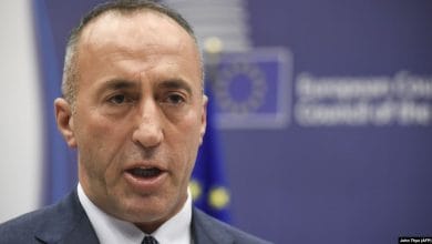 Holanda i hap ‘probleme’ dhe Kosovës, Haradinaj: Është skeptike për vizat Holanda i hap ‘probleme’ dhe Kosovës, Haradinaj: Është skeptike për vizat