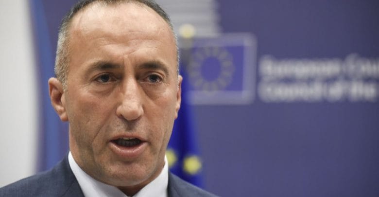 Holanda i hap ‘probleme’ dhe Kosovës, Haradinaj: Është skeptike për vizat Holanda i hap ‘probleme’ dhe Kosovës, Haradinaj: Është skeptike për vizat
