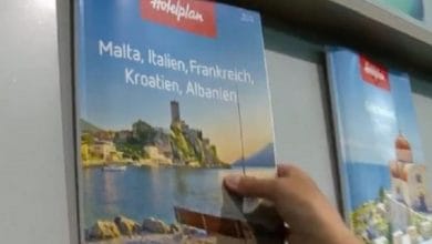 Shqipëria turistike, në trend edhe te zviceranët Shqipëria turistike, në trend edhe te zviceranët