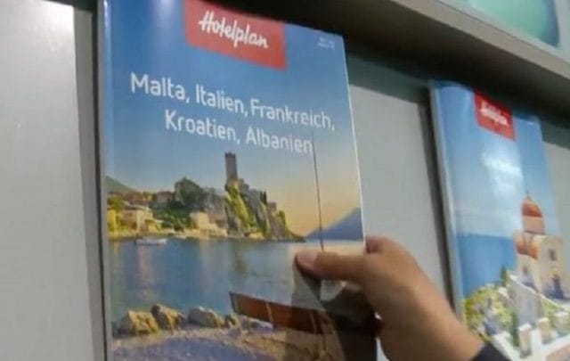 Shqipëria turistike, në trend edhe te zviceranët
