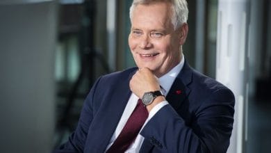 Kryeministri finlandez: Shpresojmë që në tetor të hapim negociatat me Shqipërinë Kryeministri finlandez: Shpresojmë që në tetor të hapim negociatat me Shqipërinë