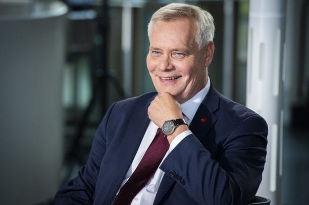 Kryeministri finlandez: Shpresojmë që në tetor të hapim negociatat me Shqipërinë