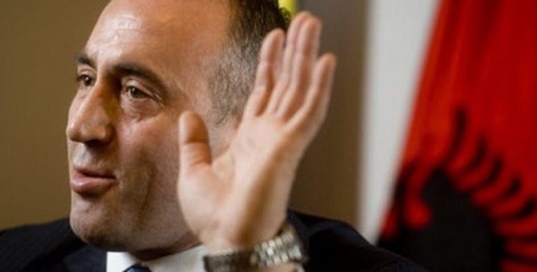 Haradinaj: Jam thirrur në Hagë, nuk shkoj si kryeministër Haradinaj: Jam thirrur në Hagë, nuk shkoj si kryeministër