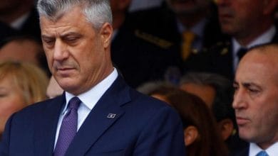 Gjendja në Kosovë, të gjithë presin vendimin e Presidentit Thaçi