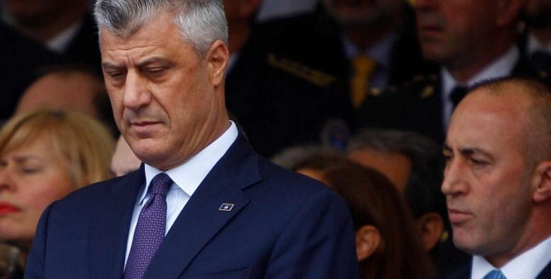 Gjendja në Kosovë, të gjithë presin vendimin e Presidentit Thaçi