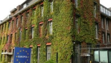 Pse u desh një gjykatë speciale për “krimet e luftës në Kosovë”?