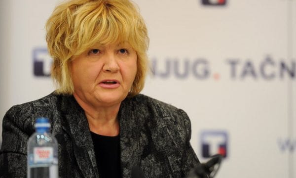 Çka kalkuloi Veseli dhe pse dha dorëheqje Haradinaj për të shkuar në Hagë? Çka kalkuloi Veseli dhe pse dha dorëheqje Haradinaj për të shkuar në Hagë?