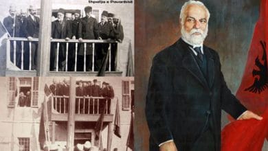 “I përpirë nga intrigat në Shqipëri dhe probleme personale shpesh torturuese”. Rrëfimi i amerikanit që punoi me Ismail Qemalin
