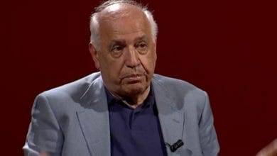 Pse shqiptarët u luftuan ndërsa serbët fituan të drejta nga osmanët, tregon historiani kosovar